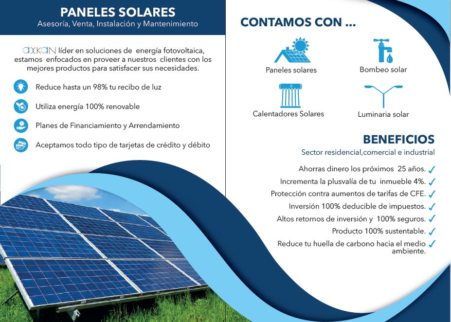Instalación de paneles solares: aspectos a tener en cuenta - Alusín Solar
